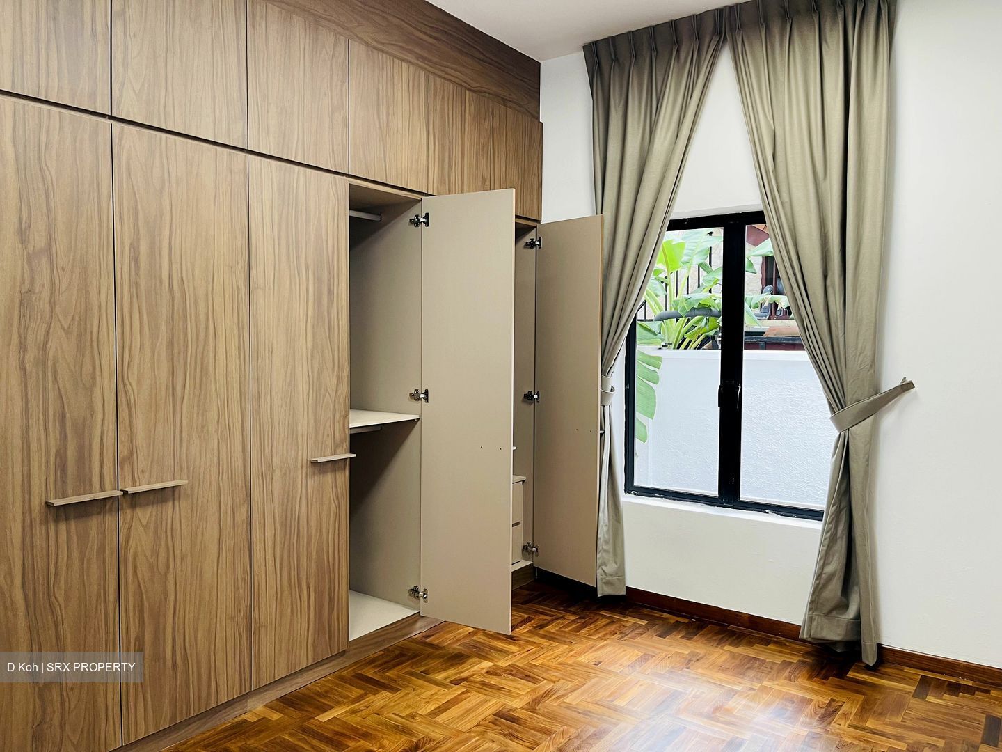Serangoon Garden Estate (D19), Semi-Detached #618975581